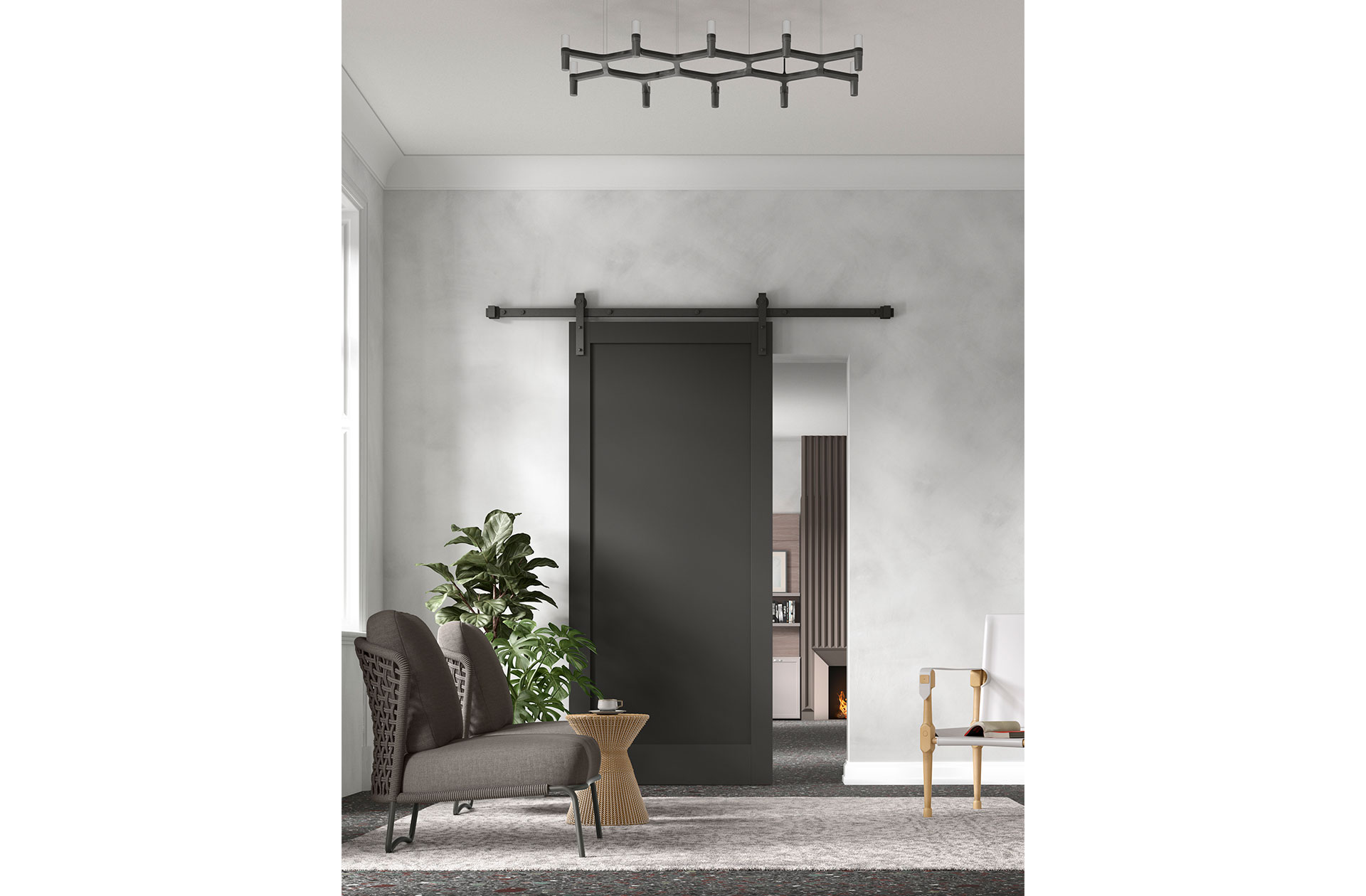 VE2205_Ambiente-Classico-1