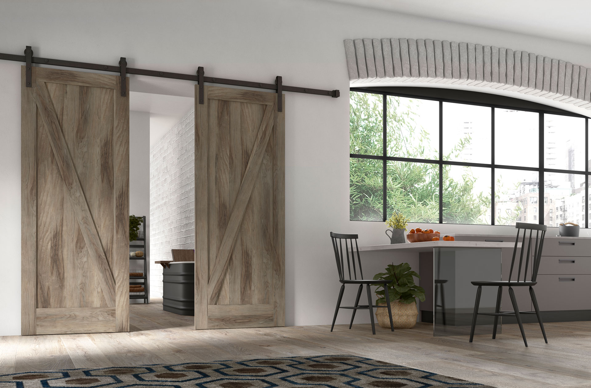 VE2205_Porta-Rustica-1